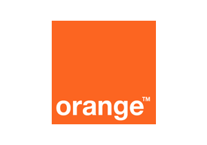 Marcin Michalczyk, IT Division, Polish Telecom - Orange Poland