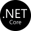 .NET - .NET Core on Microsoftin kehitysympäristö mobiili, web ja työpöytäsovellusten kehittämiseen. .NET - .NET Core on Microsoftin kehitysympäristö mobiili, web ja työpöytäsovellusten kehittämiseen.