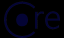 EF Core - EF Core -