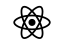 React.js - React.js -