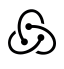 Redux - Redux -