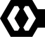 Keycloak - Keycloak -