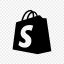 Shopify - 